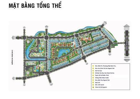 Mở bán rổ hàng căn hộ Fiato premier trực tiếp từ chủ đầu tư, tầng cao view đẹp giá tốt, liên hệ ngay