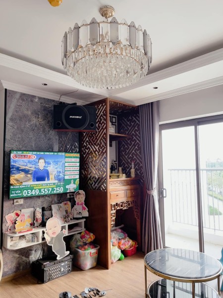 Đi đến slide 6
