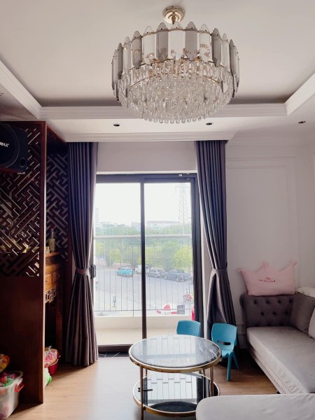 Đi đến slide 3