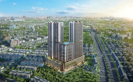 Đi đến slide 2