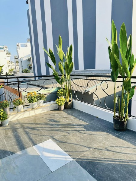 Đi đến slide 6