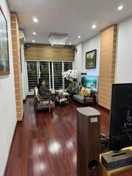 Đi đến slide 6