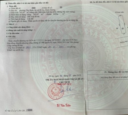 Đi đến slide 4