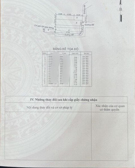 Đi đến slide 5