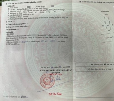 Đi đến slide 5