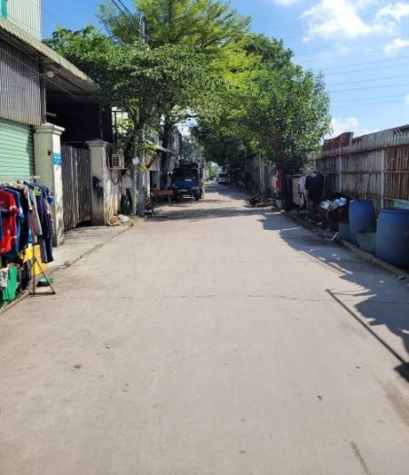 Đi đến slide 6