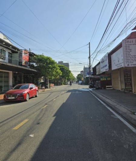 Đi đến slide 6