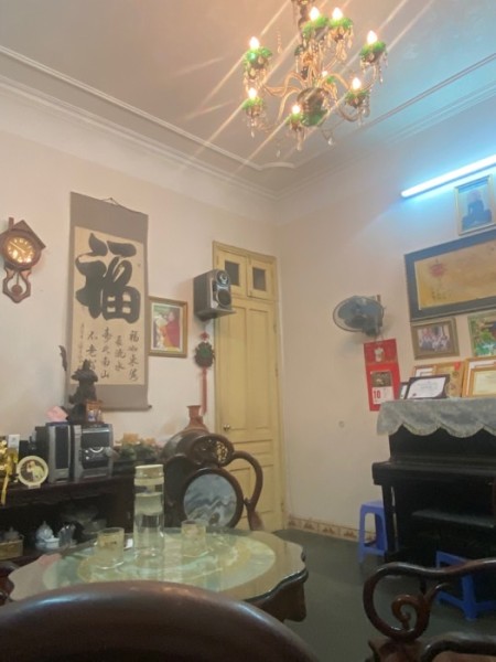 Đi đến slide 5