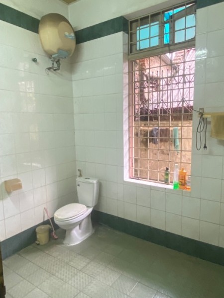 Đi đến slide 8
