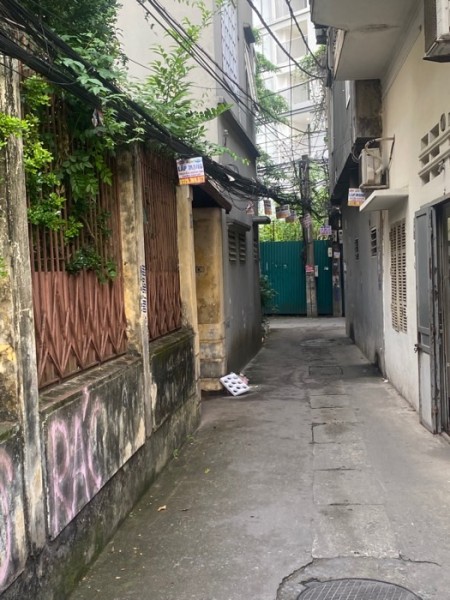 Đi đến slide 12