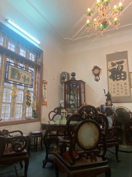 Đi đến slide 3