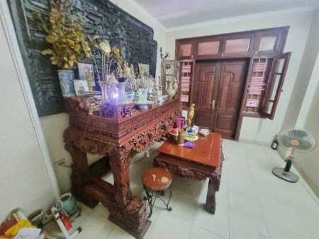 Đi đến slide 8