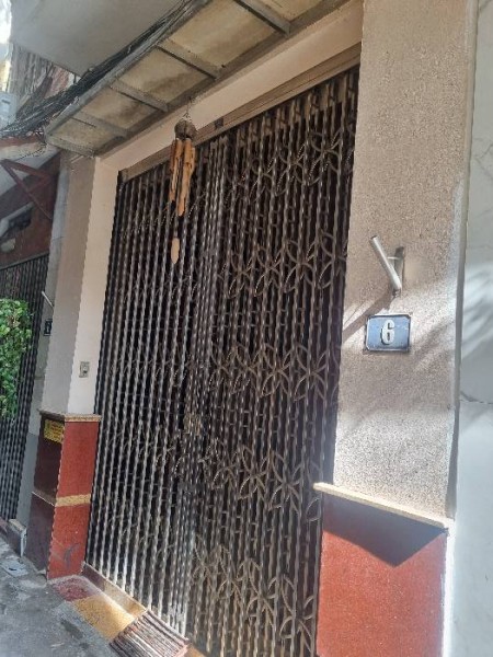 Đi đến slide 9