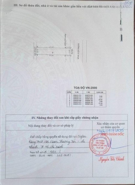 Đi đến slide 2