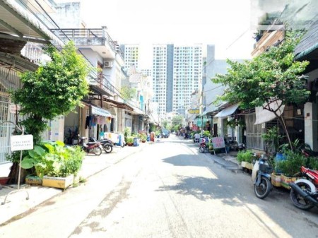 Đi đến slide 5