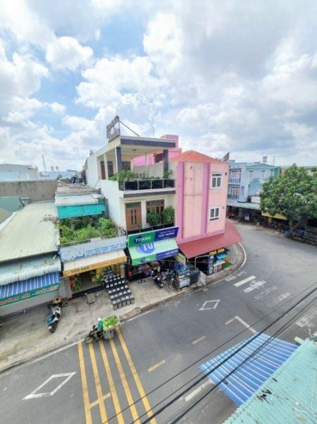 Đi đến slide 7