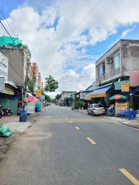 Đi đến slide 9