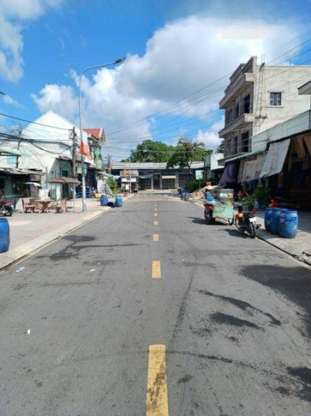 Đi đến slide 5