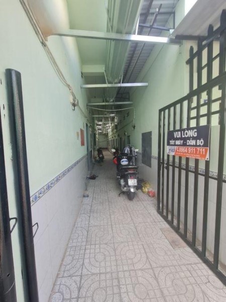 Đi đến slide 4