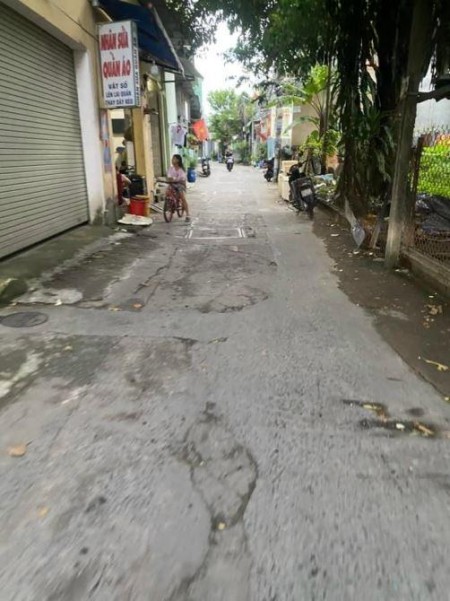 Đi đến slide 3