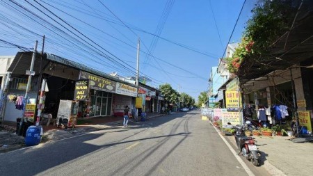 Đi đến slide 4