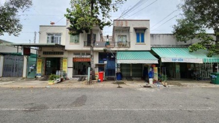 Đi đến slide 2
