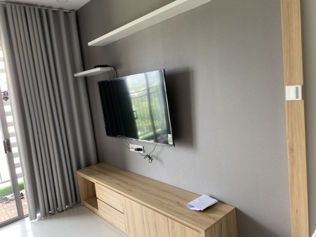 Tin thật 100%, kẹt tiền bán gấp căn 2PN + 1 - 80m2, đông bắc, view đẹp, 4.150 tỷ. LH: 0903 681 920