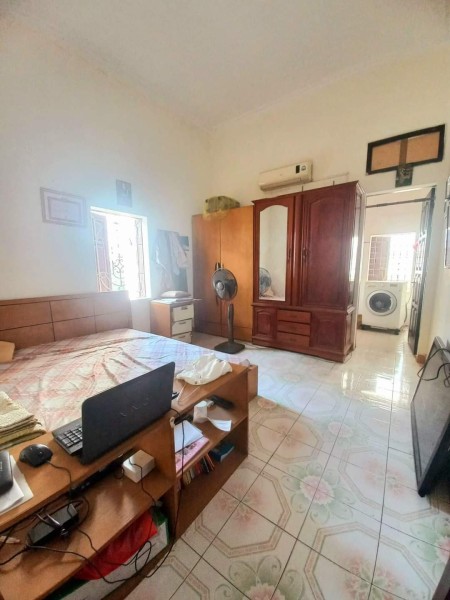 Bán nhà Tứ Liên, nhà hiếm, oto đỗ cổng, 69m2, 7,3 tỷ