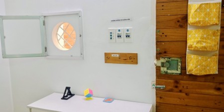 Đi đến slide 2
