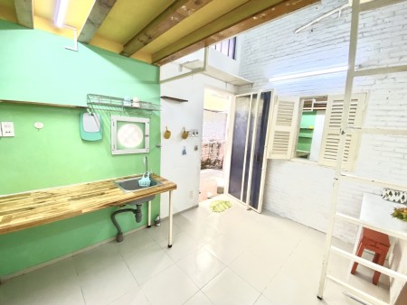 Đi đến slide 6