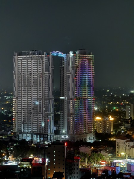 Đi đến slide 7