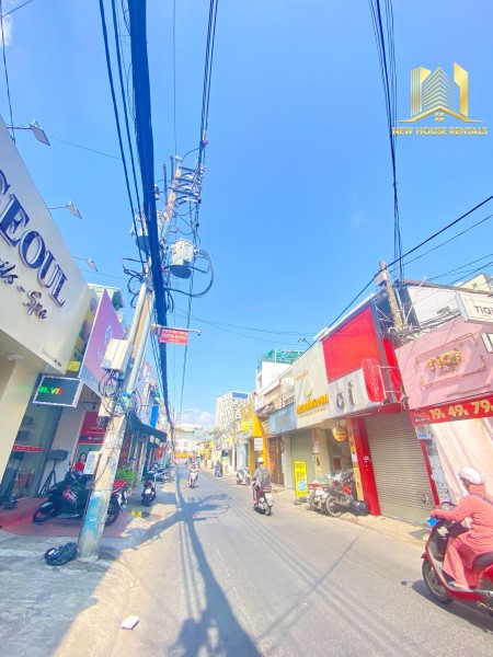 Đi đến slide 9