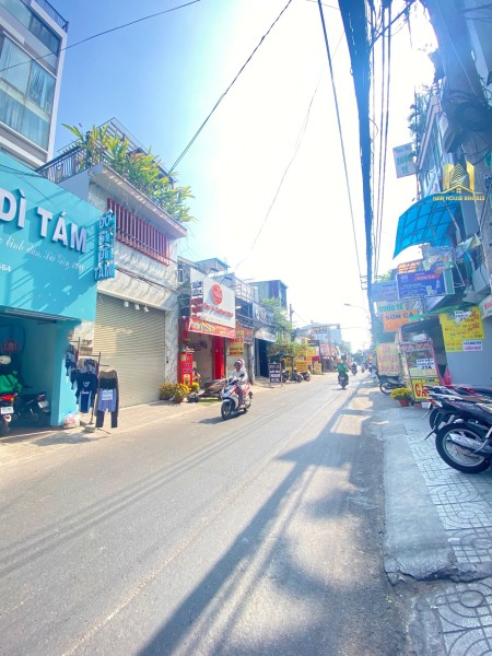 Đi đến slide 10