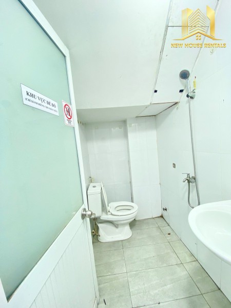 Đi đến slide 11