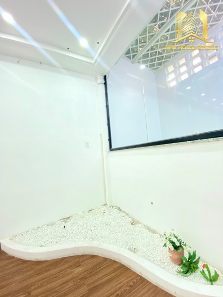Đi đến slide 12