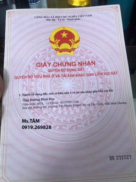 Đi đến slide 5