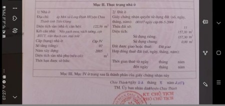 Đi đến slide 8
