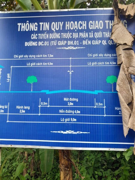 Đi đến slide 7