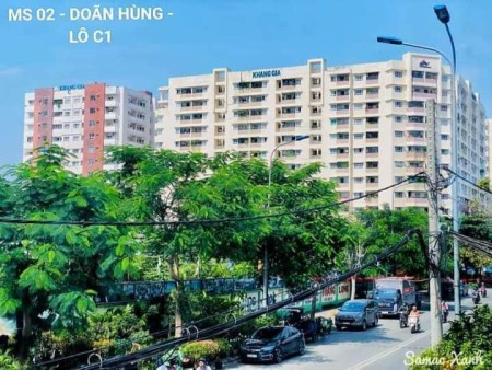 Đi đến slide 4