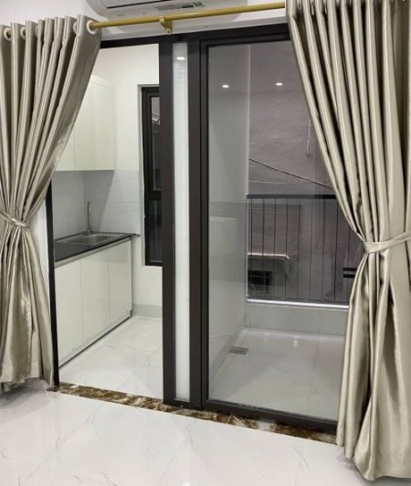 Bán CHDV đường Phương Canh diện tích 110m2, 42 phòng full nội thất giá 16.8 tỷ đồng