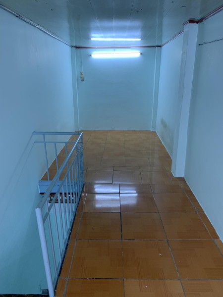 Đi đến slide 1