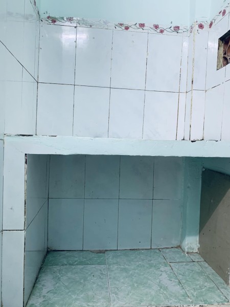 Đi đến slide 7