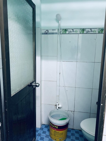 Đi đến slide 8
