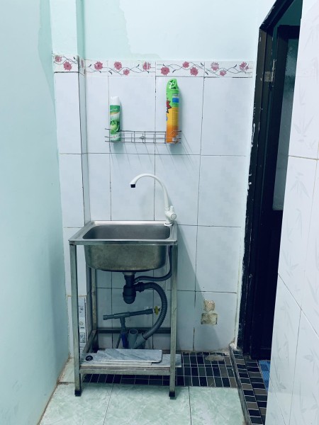 Đi đến slide 9