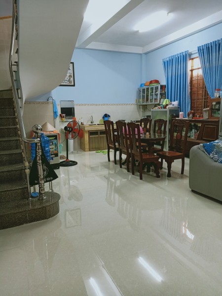 Đi đến slide 7