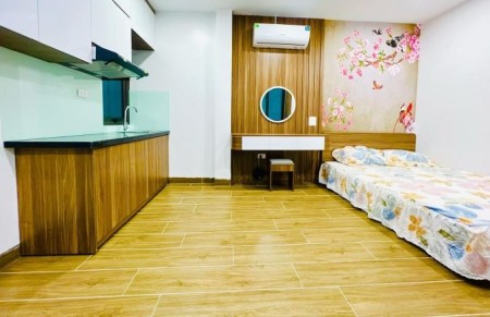 Đi đến slide 6