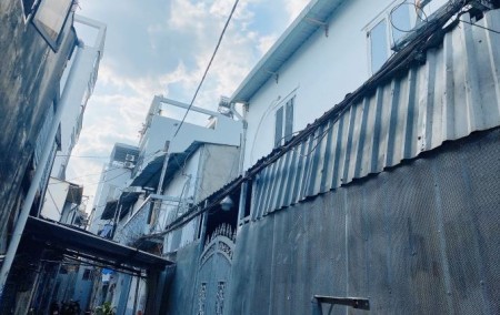 Đi đến slide 5