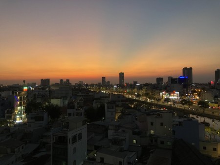 Đi đến slide 5