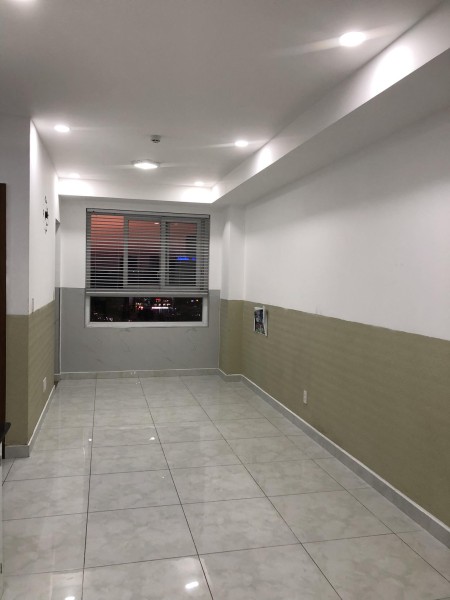 Cho thuê căn hộ Felisa riverside Quận 8, Dt : 65 m2, 2PN, 2WC, Giá : 8 tr/th