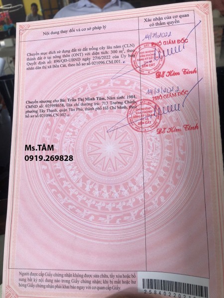 Đi đến slide 2